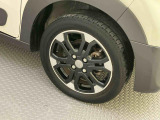 お得なメンテナンスパックや残価設定プラン「ワンダフルクレジット」もお選び頂ける車種もご用意しております!