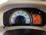走行距離 70,234km