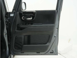◆法定整備実施◆Honda認定中古車の整備基準にもとづく整備を実施いたします。法定点検の整備に加え、Honda独自のプラスアルファー点検整備を実施。基準を満たしていない消耗部品を交換いたします。