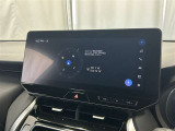 展示時、全車両簡易クリーニング施工致します!さらに、納車前にももう一度クリーニング致しますので安心してお乗りいただけそうですね※キズ凹み等は現状となります。別途契約頂ければ、Tコネクト接続が可能です。