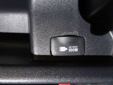 【電源コンセント】AC100V/1500W又はAC100V/100W非常時に大変役立ちます。