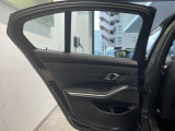 【全国陸送可能】日本全国各所へお車を輸送可能です。大切なお車を、ご自宅へ配送いたします。登録・お届けの県により金額が異なりますので、一度スタッフへご相談ください。