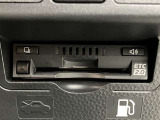 この度は数ある掲載車の中からご覧頂き誠にありがとうございます。掲載車以外のお問い合わせもお待ちしております。ウエインズトヨタ神奈川・ビークルステーション小田原0465-35-8011