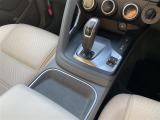 ◆全国納車可能です。納車方法及び費用につきましては、お気軽にコーディネーターまでご相談ください。遠方のご納車の際も我々がしっかりサポートさせて頂きます。お気軽にスタッフまでご相談下さい。