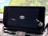 RAV4 2.0 アドベンチャー オフロードパッケージ II 4WD 