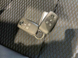 ご覧いただきありがとうございます!安心保証付きの展示車を多数揃えておりますのでお気軽にお尋ねください。