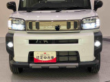中古車は同じものがない1点物です。気になるお車はお早めにご連絡ください!!
