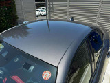 ☆全国納車対応させて頂きます☆ご来店不要!動画サービス実施中!動画を見ながらご商談OK☆無料お電話でのお問合わせ:0078-6002-342505