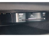【電話番号 072-724-6336】こちらの車両のお問い合わせは、メルセデス・ベンツ箕面サーティファイドカーセンターまで!常設展示50台!