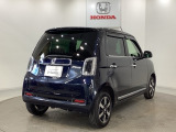 【Honda認定中古車 U-Select】 は3つの安心をお約束します。 1 Hondaのプロが整備した安心。 2 第三者機関がチェックした安心。 3 購入後もHondaが保証する安心。
