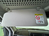 当店の車両をご覧いただき誠にありがとうございます(^^)何かございましたらお気軽にお問い合わせくださいませ。