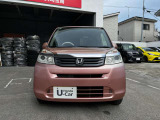 ライフ G スマートプラス 