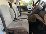 皆様のお車選びのお手伝いをさせてください★経験豊富なスタッフ一同、お問合せ・ご来店心よりお待ちしております。初めてのご相談も大歓迎でございます★