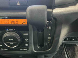 ダイハツ認定中古車ならもしもの時も安心です。充実した中古車保証付きで販売しております。