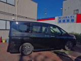 車両状態証明書を順次掲載しております。 遠方により、お車の実態を拝見出来ないお客様はご参考になりますよ♪