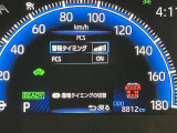 安心で快適なカーライフをお約束するためにおつけする&rdquo;ロングラン保証&rdquo;。ご購入後の走行距離は無制限。1年間の無料保証がついてる、トヨタU-Carの安心保証です。