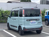 任意保険やJAFなどお車に関するサービス全般取り扱っております!すべてお任せください!