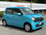 お客様のお車探しを一生懸命お手伝いさせて頂きます!!!ご要望・ご質問・ご不明な点などございましたら、どうぞお気軽にお問い合わせ下さい。