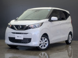 奈良日産中古車!奈良・大阪・京都・兵庫・和歌山・滋賀!その他全国対応可能