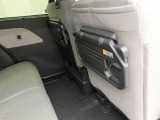 お車をご購入してからが本当のお付き合いの始まりです。