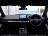 光岡自動車WEST店です!当店在庫をご覧頂き誠にありがとうございます。全国のBUBU店は全て直営店舗でございます。他店舖在庫車両でも気軽にお問合せ下さい! http://www.bubu.co.jp/