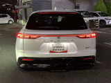 車両検査証明書付きです。だれでも中古車の状態がすぐにわかるよう、車のプロが客観的に評価・車両の状態やわずかなキズも正確にお伝えします。