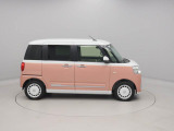 お車をご購入してからが本当のお付き合いの始まりです。