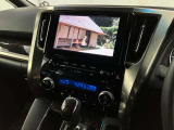 電車、バスをご利用のお客様は、事前にご連絡頂ければ無料送迎させて頂きます!お気軽にご連絡して下さい&rArr;0172-26-4649