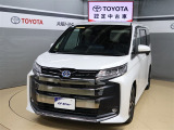 トヨタが中古車選びを変える「TOYOTA認定中古車」。選ぶならトヨタの安心中古車! 1、徹底した洗浄 2、車両検査証明書付き 3、ロングラン保証 且つ、修復歴が無い車【是非ご来店いただき確認下さい】
