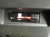 ETCゲートを使ってキャッシュレスで料金所を通過・スマートに時短出来ます。スマートICを乗降出来るのもメリットです!ETCカードはトヨタカードがおすすめ!