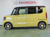 当店の車をご覧頂き有難うございます!まずは一度ご来店頂き、実際にお車をご覧ください!スタッフ一同お待ちしております!