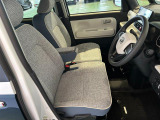 当店の車両をご覧いただき誠にありがとうございます(^^)何かございましたらお気軽にお問い合わせくださいませ。