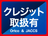 Hondaに強いお店!