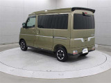 斜めからです。