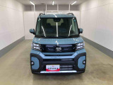 タント ファンクロス リミテッド 