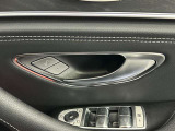 パワーシートの操作は、スイッチがシートの形状をしておりますので、ダイレクトに調節が可能でございます。