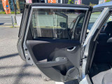 お車の状態は内外装共にとても綺麗な状態を保っておりますので私共でも自信を持ってお薦め出来る1台です!!