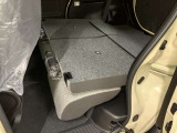 大阪府/南大阪/泉州/泉佐野市軽を買うなら大谷自動車◆スズキ/ダイハツ/ホンダ/日産/三菱/SUV/ハスラー/タフト/スペーシアギア/デリカミニ人気の軽自動車を展示◆毎週火曜日定休日◆営業時間10:00〜19:00