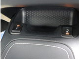 弊社は【車屋】として、お値段の分かりやすさや透明性に徹底的に拘ります。