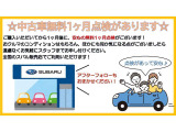 レヴォーグ 1.6 GT アイサイト 4WD 