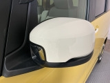 【お問い合わせお待ちしてます!】現車確認をご希望の際は、ご希望の日時等をご連絡下さい。