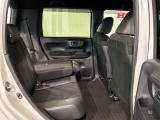 豊富に在庫を取り揃えています。 軽自動車からミニバン、セダン、SUV、話題のハイブリッド車などなど続々入荷中です!