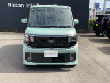 ルークス ハイウェイスター X