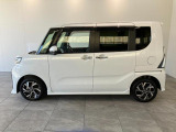 滋賀ダイハツの掲載車両を閲覧頂き、誠にありがとうございます。是非、最後までご覧になって下さいませ。お問合せの際は、「WEBを見た!」とお伝えください♪