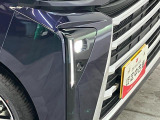 クルマの状態と評価点数を開示し、図解で表示いたしております。車両状態検査書はこちらの車両ページで閲覧できます。(※一部評価書が未設置の車両がある場合がございます)