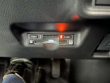 ETCで高速道路もスムーズに!!
