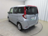展示車はお客様のお住いの近くのネッツトヨタ石川のお店まで移動も可能です。最寄りの店舗までお気軽にご相談ください。