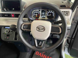 新車から中古車まで取り扱っております