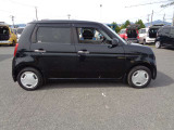 お車は買って終わりではありません。なぜなら車は壊れないという事がないからです。「安さ」だけでなく「安心」=購入後の点検・修理・トラブル対応こそ私達の強みです。