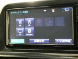 フルセグTVです ワンセグTVと比較して受信できる音声や画像・データ量が多いため高画質でテレビを視聴できます